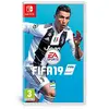 Image de FIFA 19 en occasion ou reconditionné