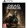 Image de Jeu vidéo PC EA Sports DEAD SPACE
