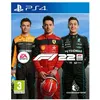Image de F1 22 PS4 - Neuf