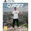 Image de EA Sports FC 27 (PS5) - Neuf