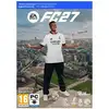 Image de Jeu vidéo PC EA SPORTS FC 27 Standard Electronic Arts Simulation football multijoueur hors ligne en ligne - Neuf