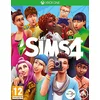 Image de Los Sims 4 Standard Edition | XBOX One | Jeu Vidéo | Français en occasion ou reconditionné