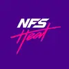 Image de Electronic Arts Need for Speed  Heat - Neuf