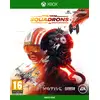 Image de Electronic Arts Star Wars : Squadrons - Neuf