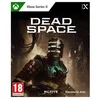 Image de Dead Space Remake Xbox Series X - Neuf