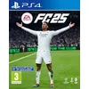 Image de EA SPORTS FC 25 Standard Edition PS4 | Jeu Vidéo | Français en occasion ou reconditionné