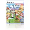 Image de Electronic Arts MySims: Collection Cosy - Neuf