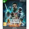 Image de Star Wars Zero Company (XBOX SERIE X) - Neuf