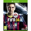 Image de Fifa 14 en occasion ou reconditionné