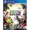 Image de Plants vs Zombies : Garden Warfare 2 en occasion ou reconditionné