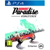 Image de Electronic Arts Burnout Paradise Remastered - Neuf
