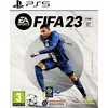 Image de FIFA 23 Standard Edition PS5 | Français en occasion ou reconditionné