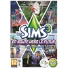 Image de Les Sims 3 : En Route Vers Le Futur en occasion ou reconditionné