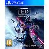 Image de Star Wars Jedi : Fallen Order pour PS4 en occasion ou reconditionné