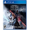 Image de Electronic Arts Star Wars  Jedi: Fallen Order - Neuf