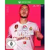 Image de Electronic Arts FIFA 20 Standard Xbox One en occasion ou reconditionné