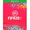 Image de Electronic Arts FIFA 20 - Neuf
