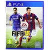 Image de FIFA 15 PS4 FR PG FRONTLINE en occasion ou reconditionné