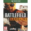Image de BATTLEFIELD HARDLINE XBOX ONE HF PG FRONTLINE en occasion ou reconditionné