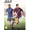 Image de Fifa 15 en occasion ou reconditionné