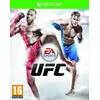 Image de EA Sports UFC en occasion ou reconditionné