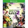 Image de Plants vs Zombies : Garden Warfare 2 [import anglais] en occasion ou reconditionné