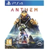 Image de Playstation 4 - Anthem - FR (CN) - Neuf