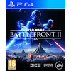 Image de Star Wars : Battlefront 2 - Edition Standard en occasion ou reconditionné