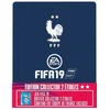 Image de FIFA 19 Collector Edition Jeu PS4 - Neuf