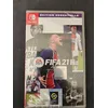 Image de FIFA 21 (Nintendo Switch) en occasion ou reconditionné
