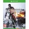 Image de BATTLEFIELD 4 XBOX ONE FR PG FRONTLINE en occasion ou reconditionné