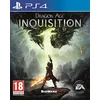 Image de DRAGON AGE INQUISITION PS4 HF PG FRONTLINE en occasion ou reconditionné