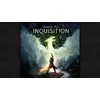 Image de Electronic Arts Dragon Age : Inquisition - Neuf