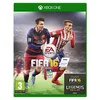 Image de FIFA 16 XBOX ONE FR PG FRONTLINE en occasion ou reconditionné