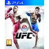 Image de EA Sports UFC en occasion ou reconditionné