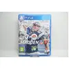 Image de Madden NFL 17 en occasion ou reconditionné