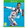 Image de FIFA 19 en occasion ou reconditionné