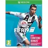 Image de FIFA 19 XBOX One