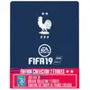 Image de Electronic Arts FIFA 19 - Edition Collector 2 étoiles - Neuf