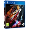 Image de Need for Speed : Hot Pursuit Remastered (PS4) - Neuf