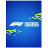 Image de Codemasters F1® 2021 - Neuf