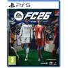 Image de Jeu PS5 EA Sports FC26