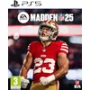 Image de EA Sports Madden NFL 25 Standard Edition PS5 | Videogame | English en occasion ou reconditionné