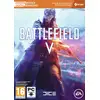 Image de Electronic Arts Battlefield V - Neuf