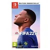 Image de FIFA 22 (Switch) en occasion ou reconditionné