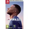 Image de Electronic Arts FIFA 22 - Édition Essentielle - Neuf