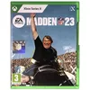 Image de Electronic Arts Madden NFL 23 en occasion ou reconditionné
