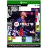 Image de Electronic Arts FIFA 21 - Neuf