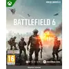 Image de Battlefield 6 (XBOX SERIE X) - Neuf