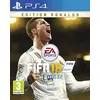 Image de FIFA 18 - Edition Ronaldo en occasion ou reconditionné